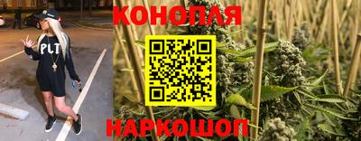 jwh Пугачёв